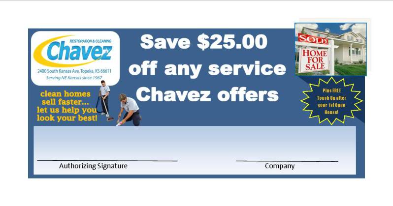 RealtorCoupon3.jpg