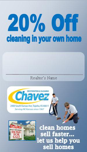 RealtorDiscountCard-3.jpg
