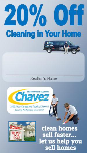 RealtorDiscountCard-5.jpg