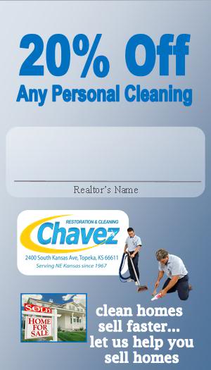 RealtorDiscountCard.jpg