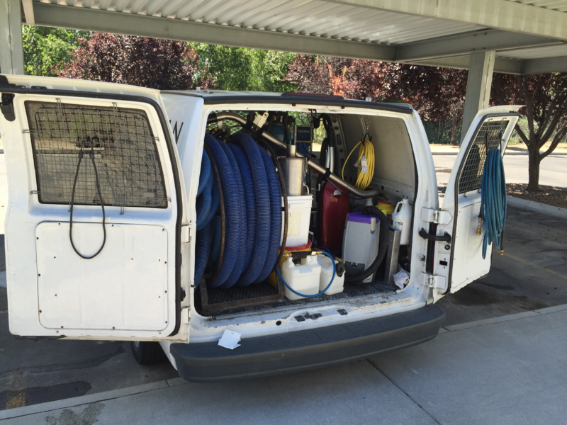 rear view van 2 - 1.png