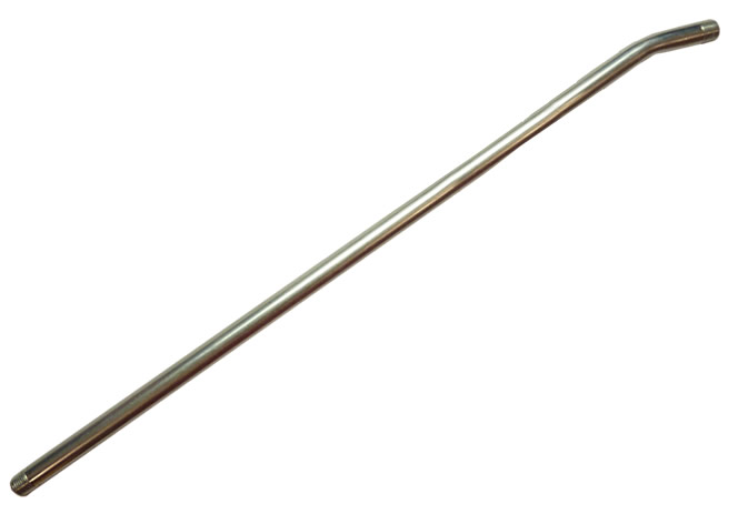 REC-18-LARGE.jpg