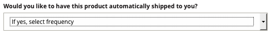 recurring-order.png