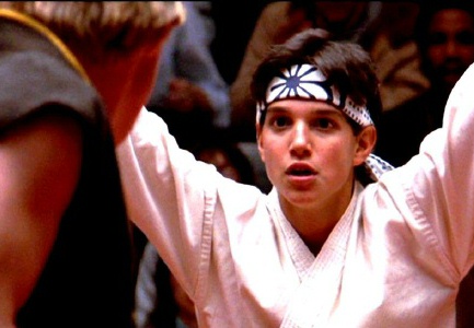 retrokarate.jpg
