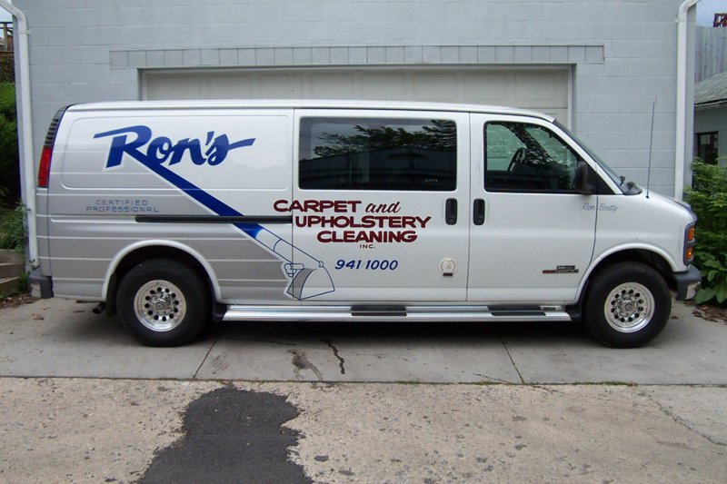Rons passenger side.jpg