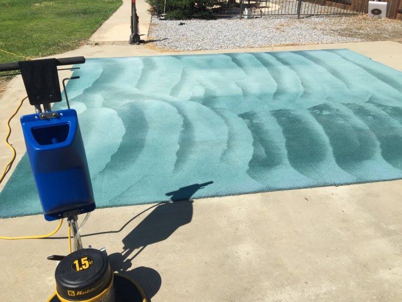 rugslab.jpg