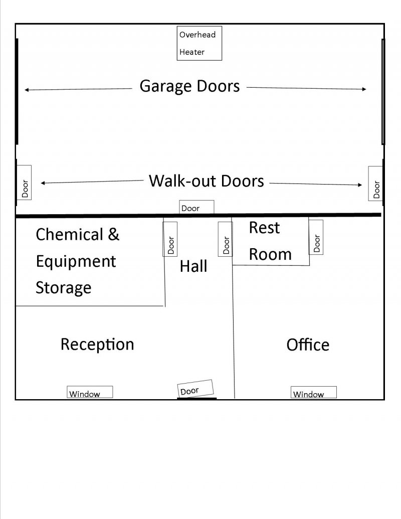 Russ Terharr Building.jpg