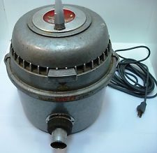 s-l225.jpg