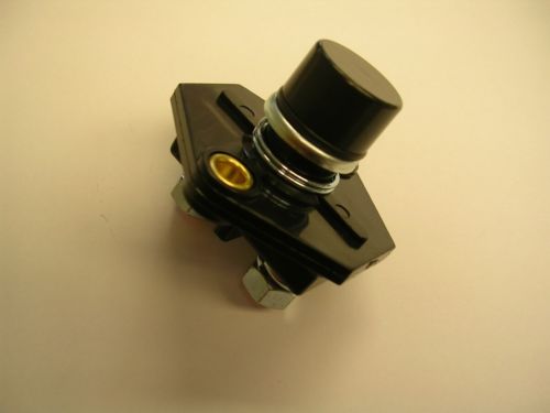 s-l500.jpg