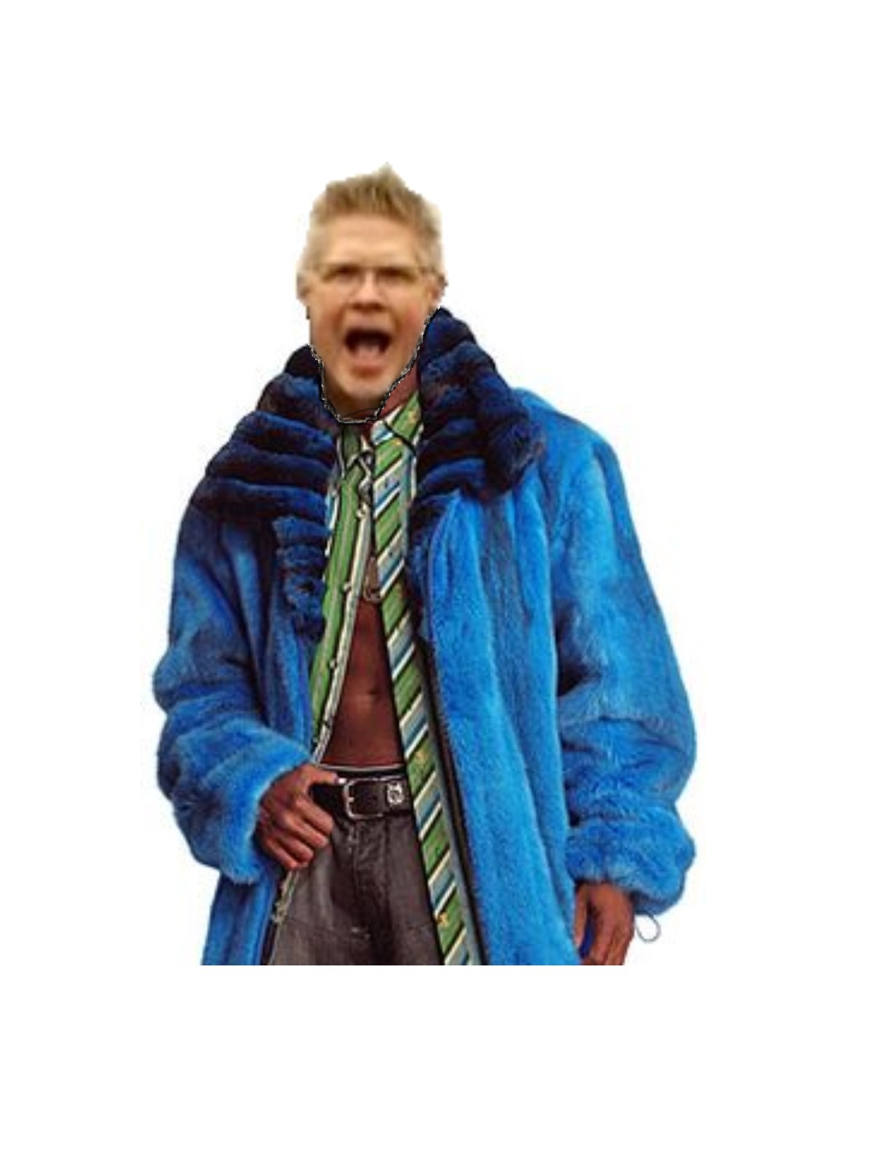saiger daddy.jpg