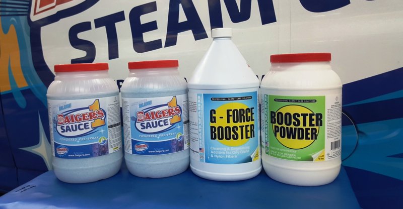 Saiger Sauce 1 Blue Flame Boost Pack Image 2.jpg
