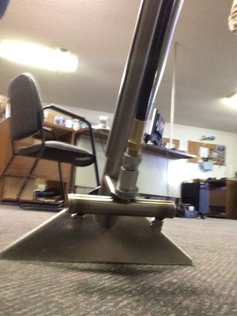 Saigerized Stair tool new.JPG