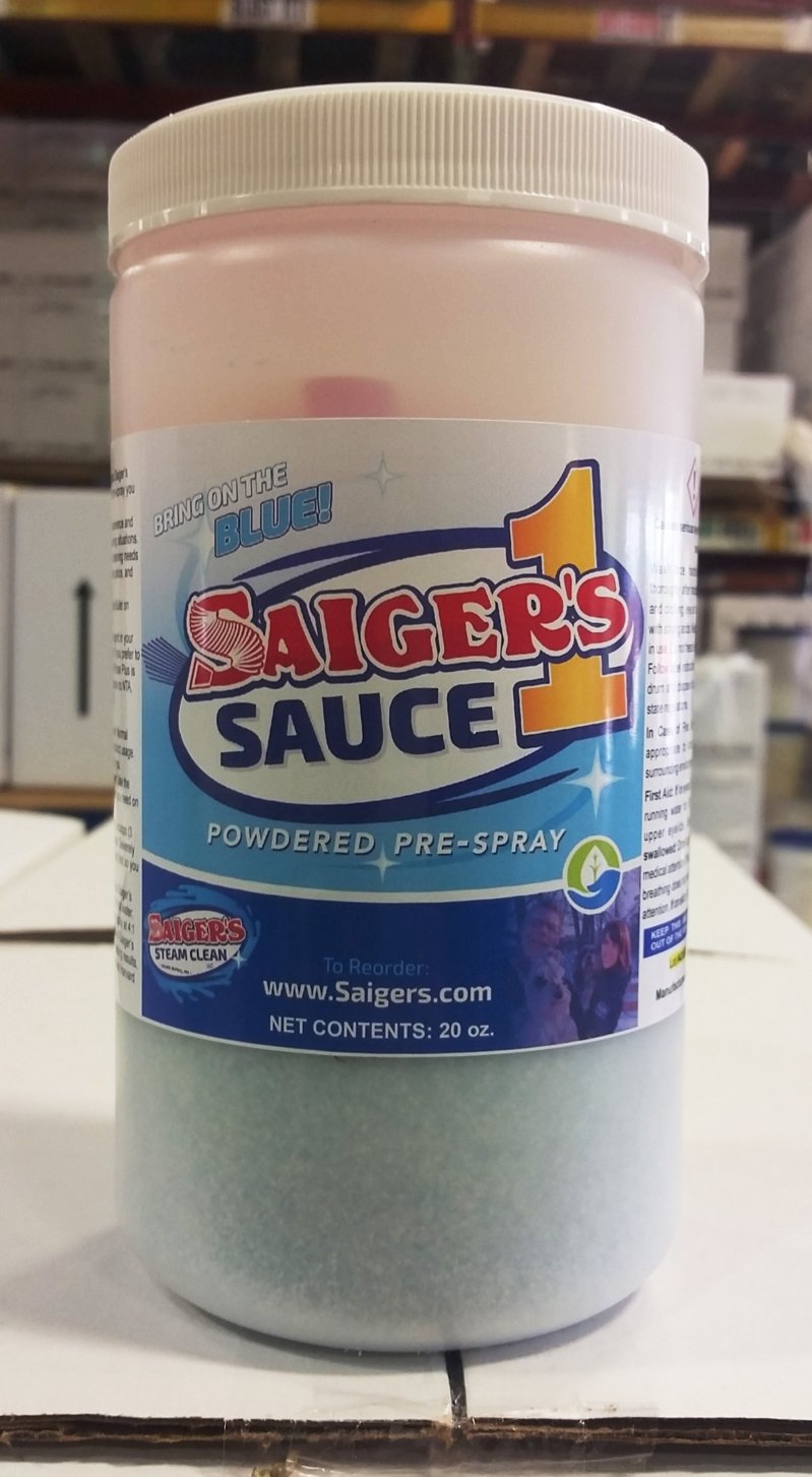 Saigers Sauce 1 (20oz) Product Image.jpg