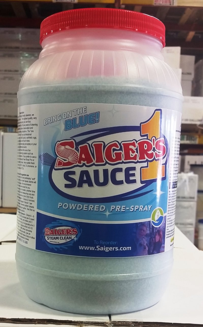 Saigers Sauce 1 (7.5#) Product Image.jpg