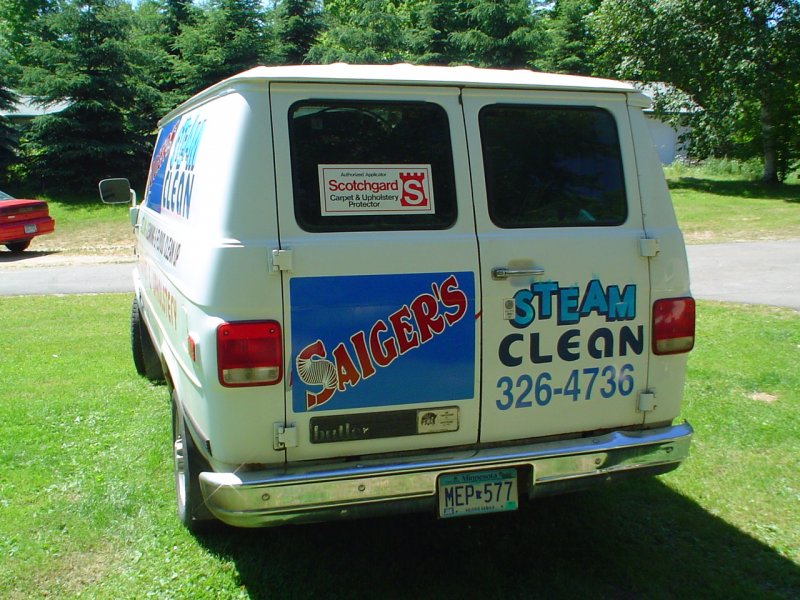 Saiger's Steam Clean Van 002.jpg