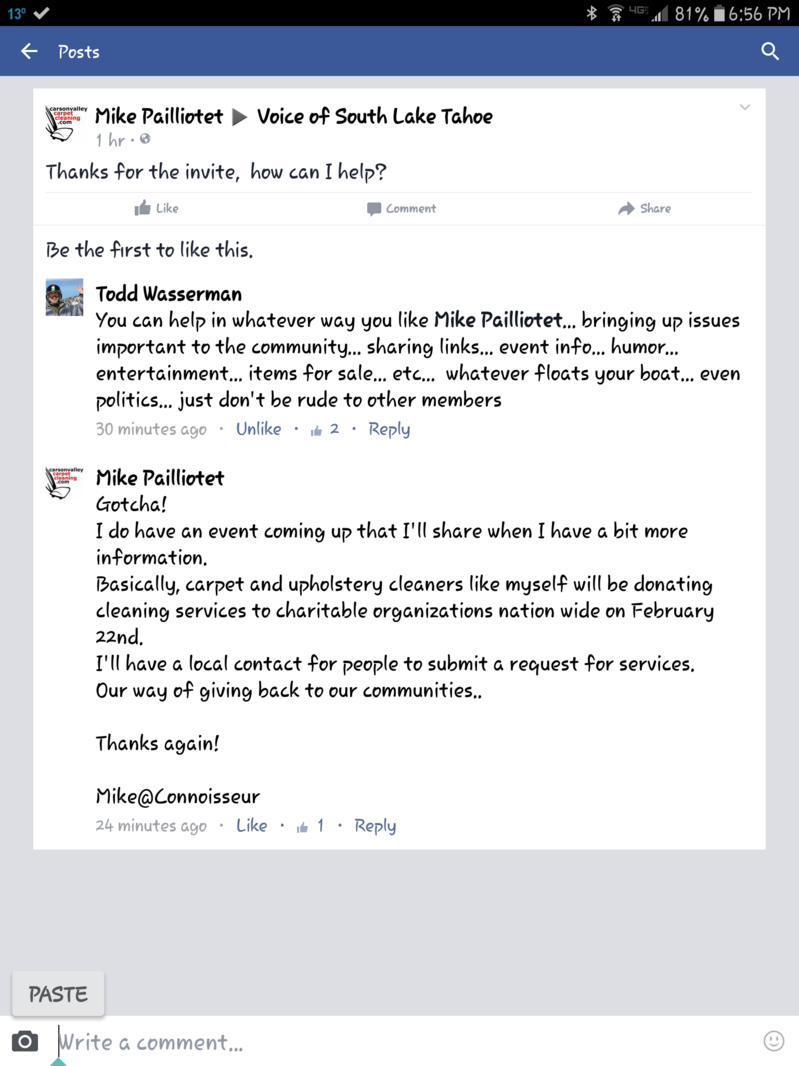 Screenshot_2016-01-01-18-56-25.png