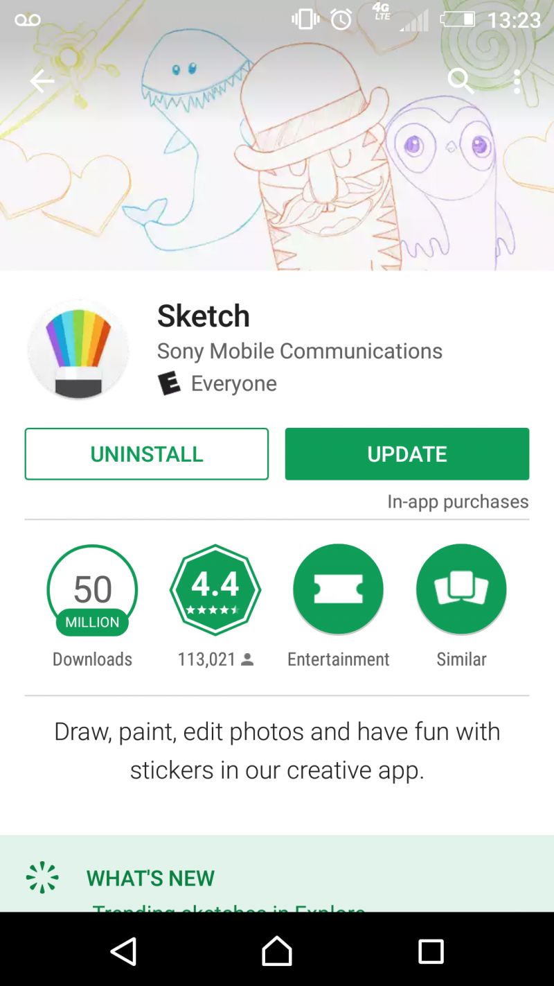 Screenshot_2017-03-15-13-23-19.png
