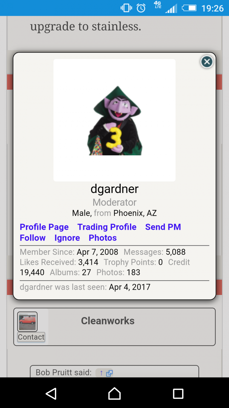 Screenshot_2017-04-12-19-26-14.png
