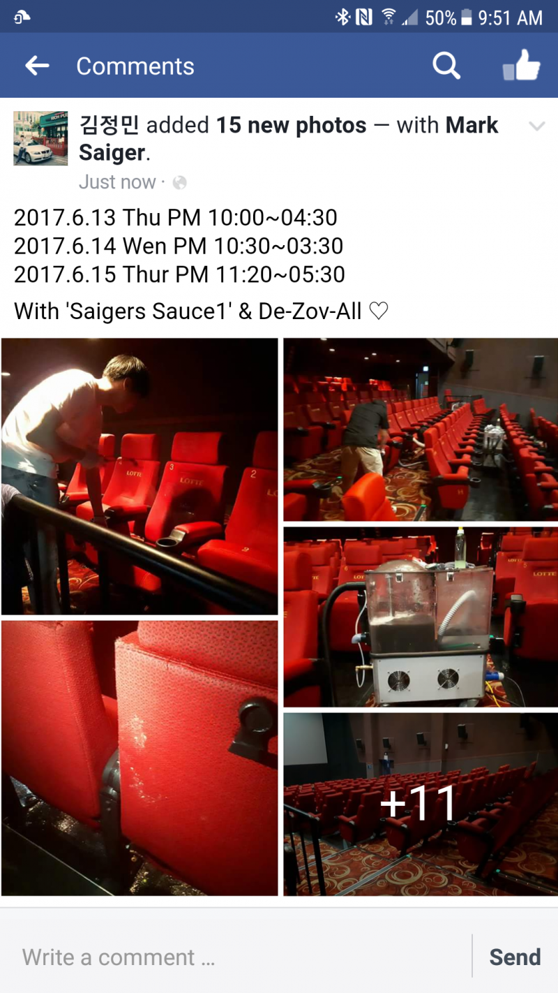 Screenshot_20170618-095153.png