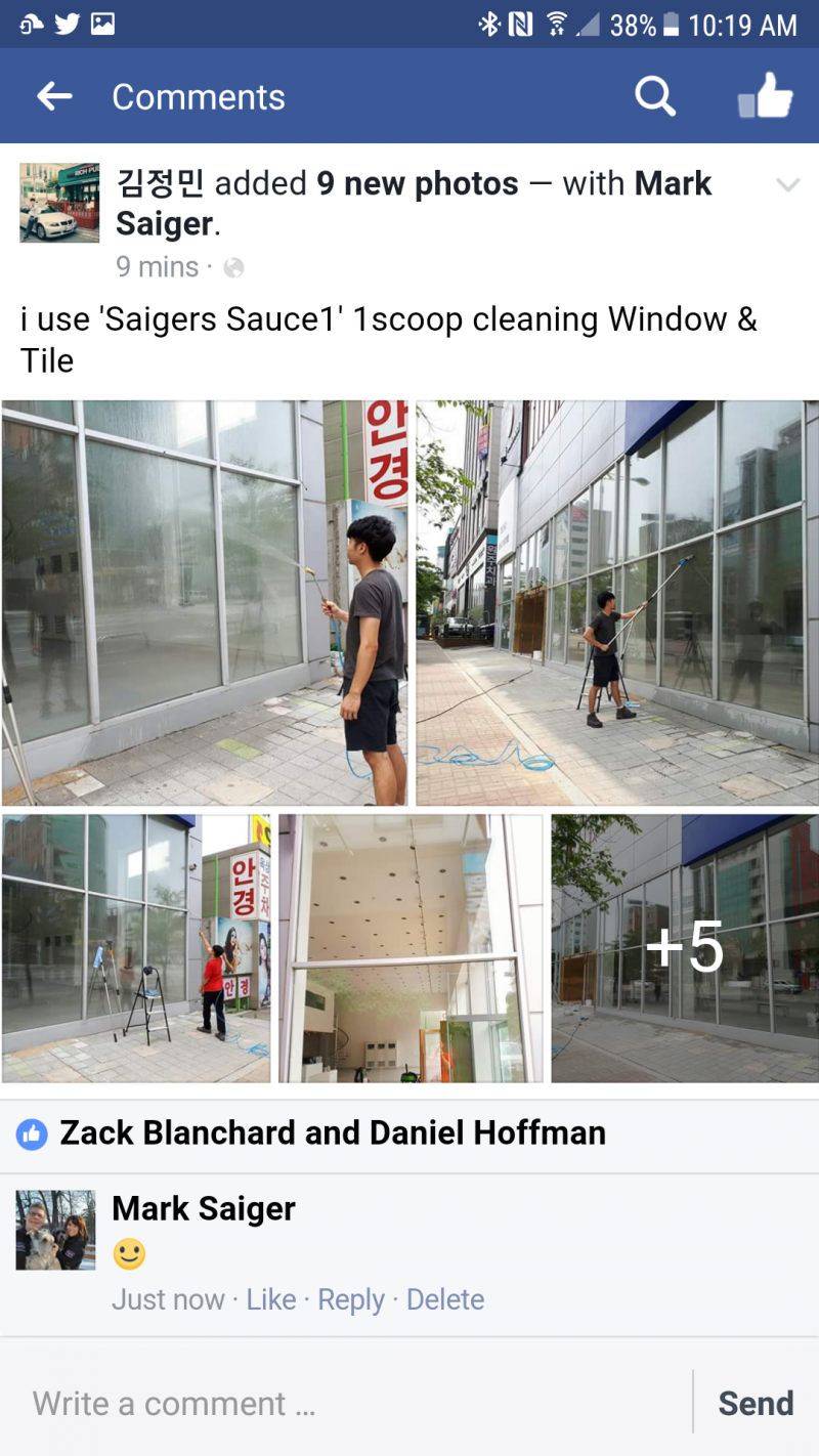 Screenshot_20170618-101925.png