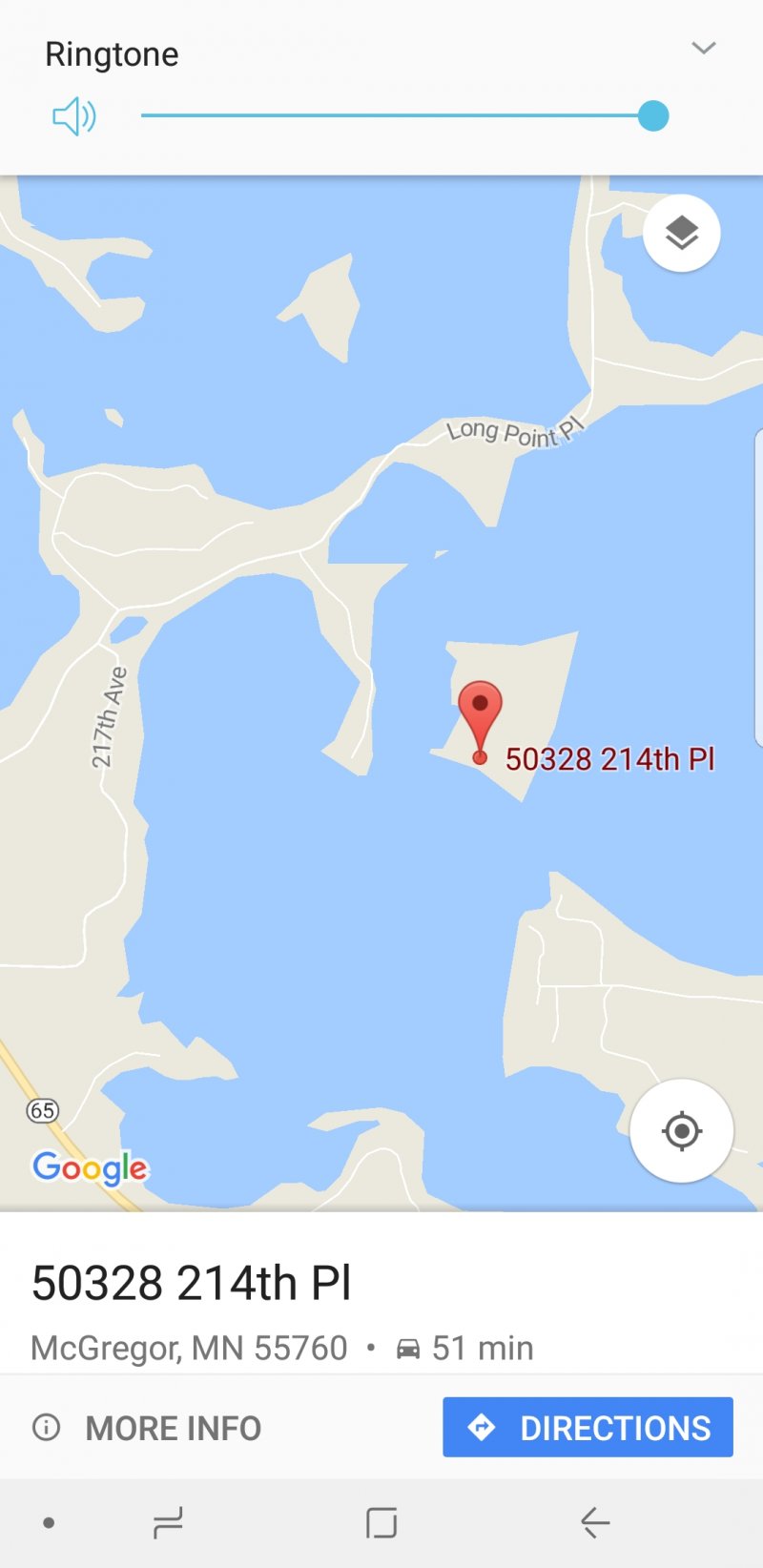 Screenshot_20170924-154522.jpg