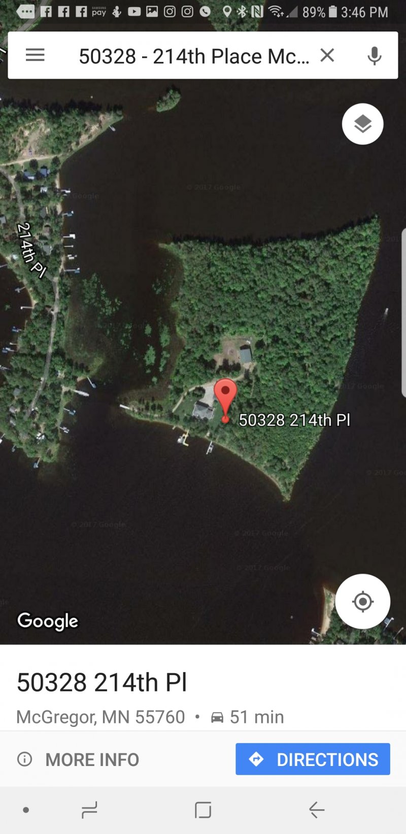 Screenshot_20170924-154604.jpg
