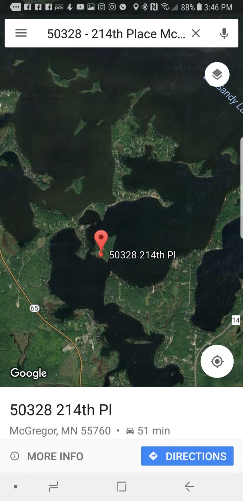 Screenshot_20170924-154614.jpg