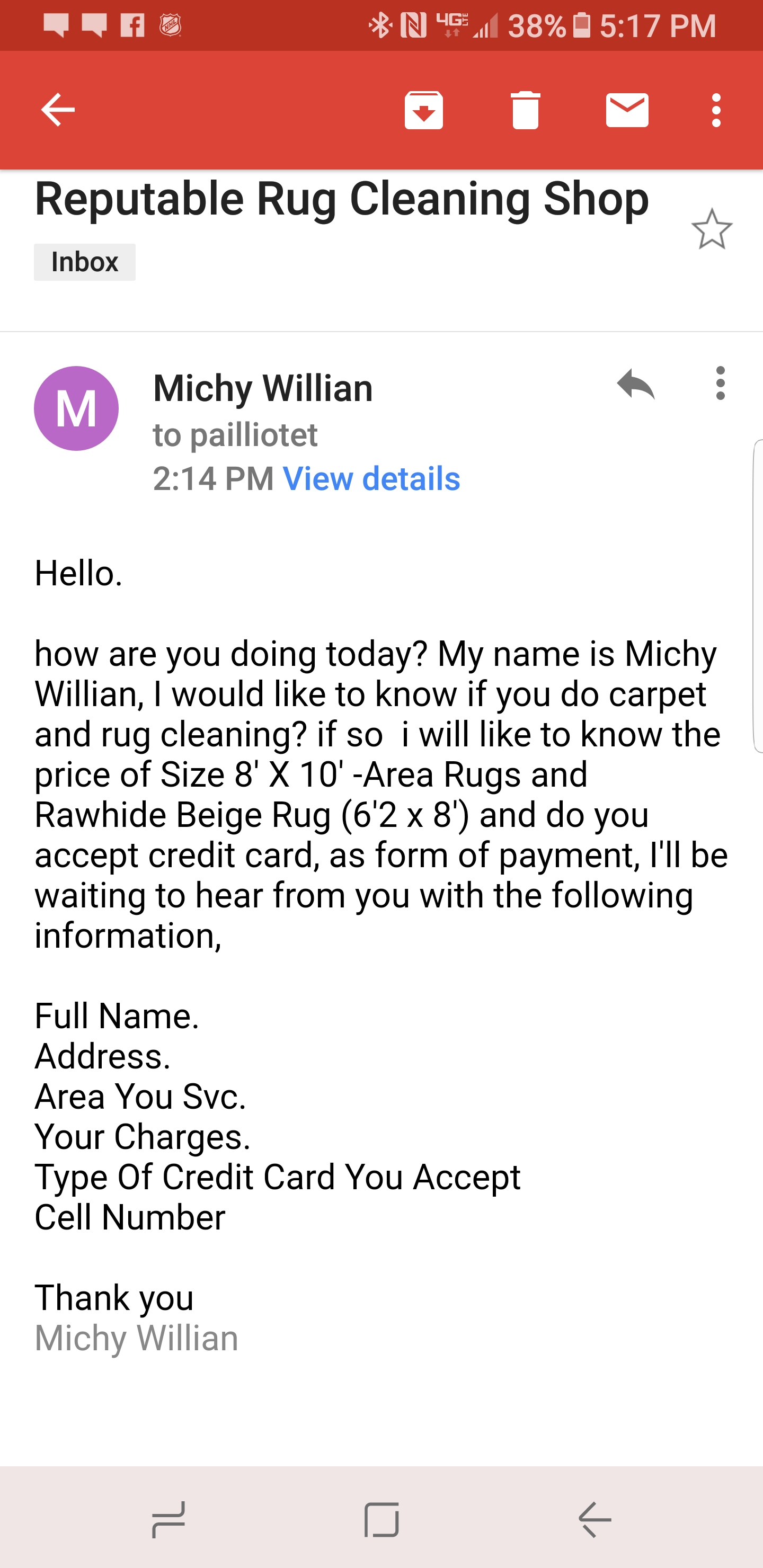 Screenshot_20171124-171711.jpg