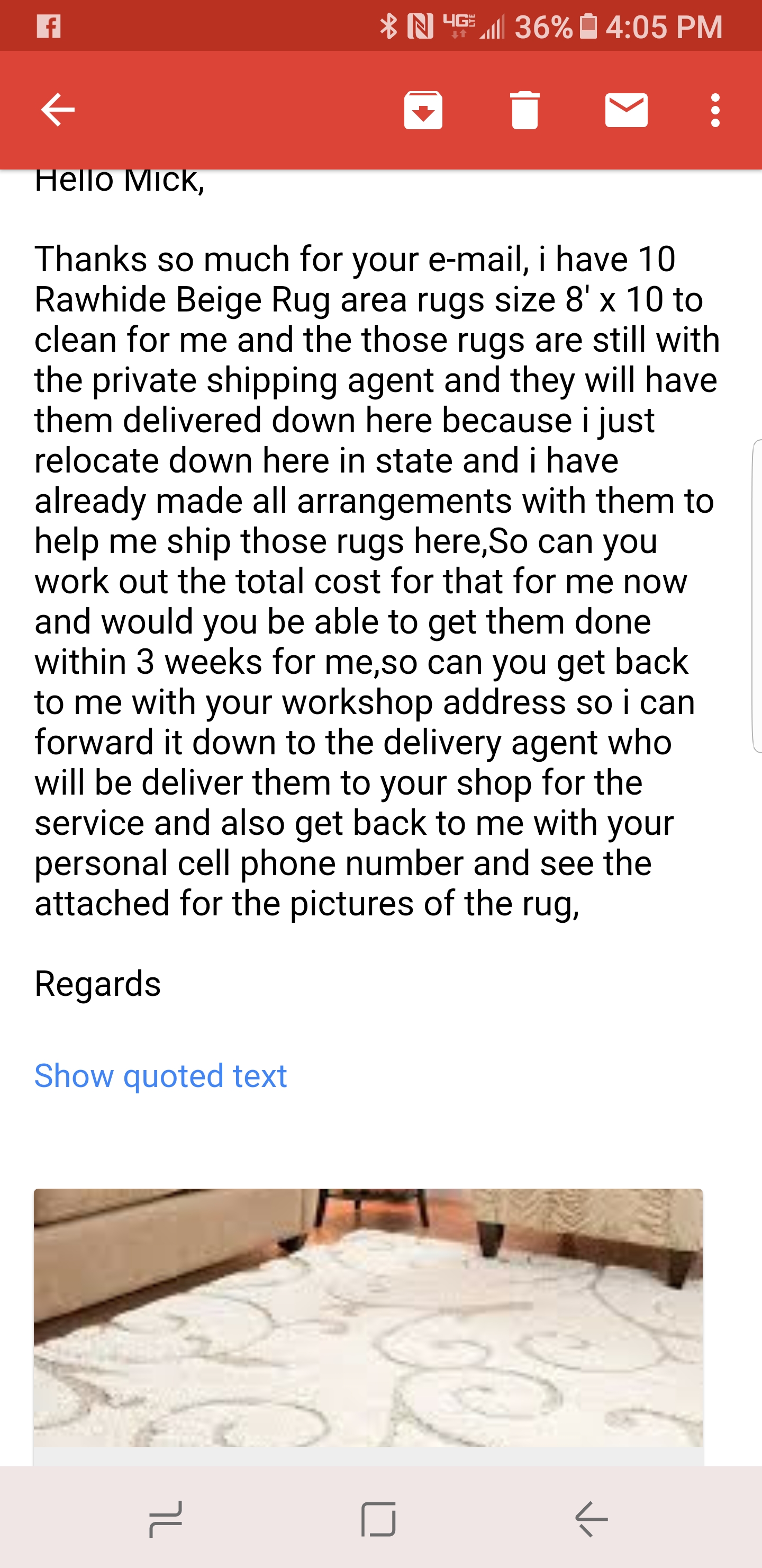 Screenshot_20171125-160545.jpg