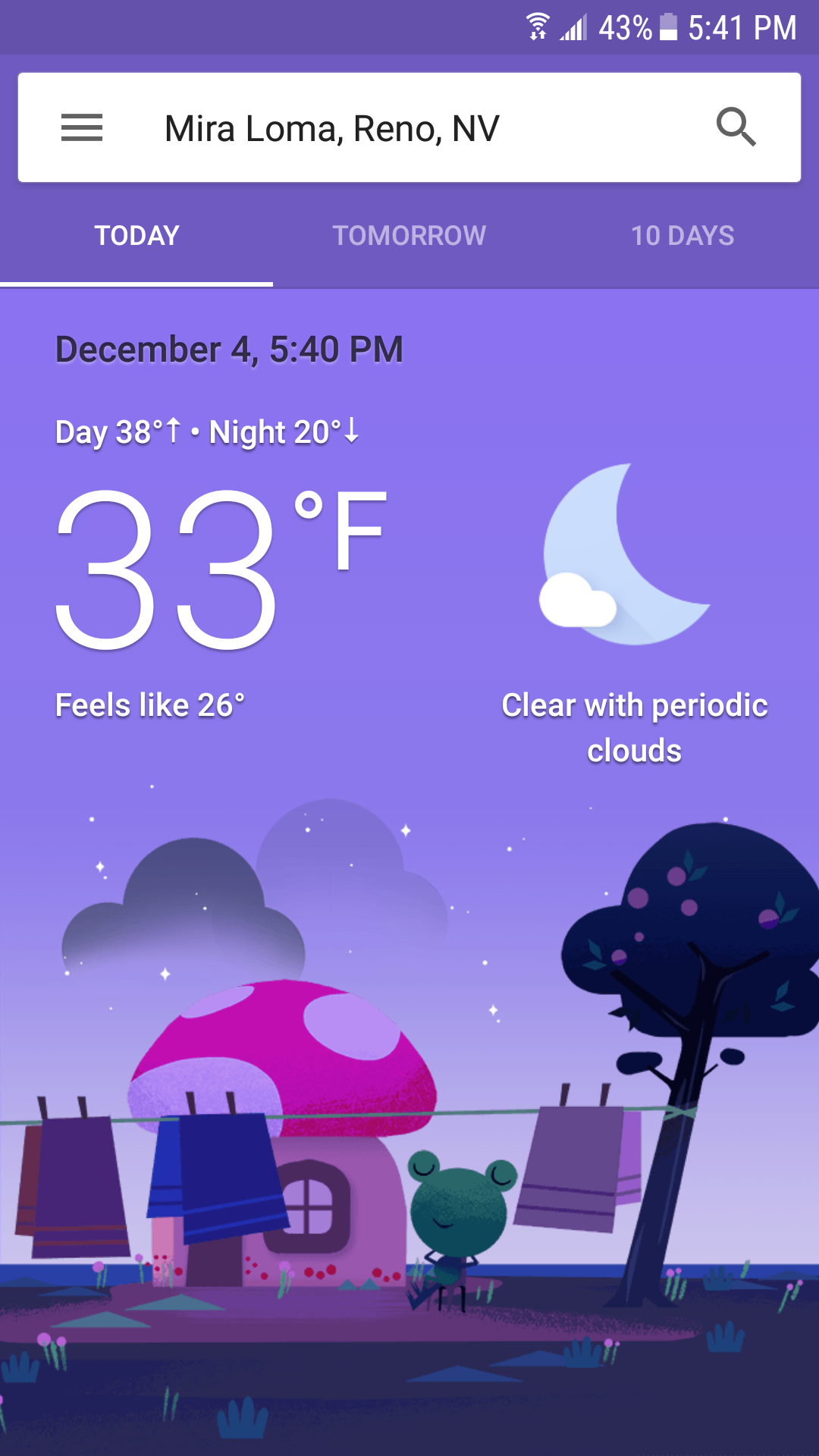 Screenshot_20171204-174121.png
