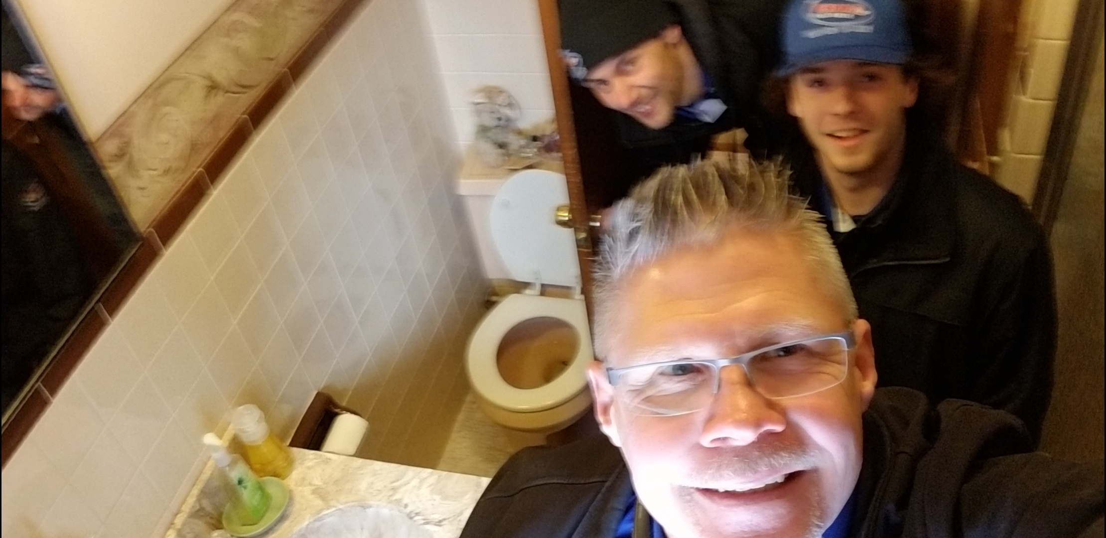 Screenshot_20171205-205911.jpg