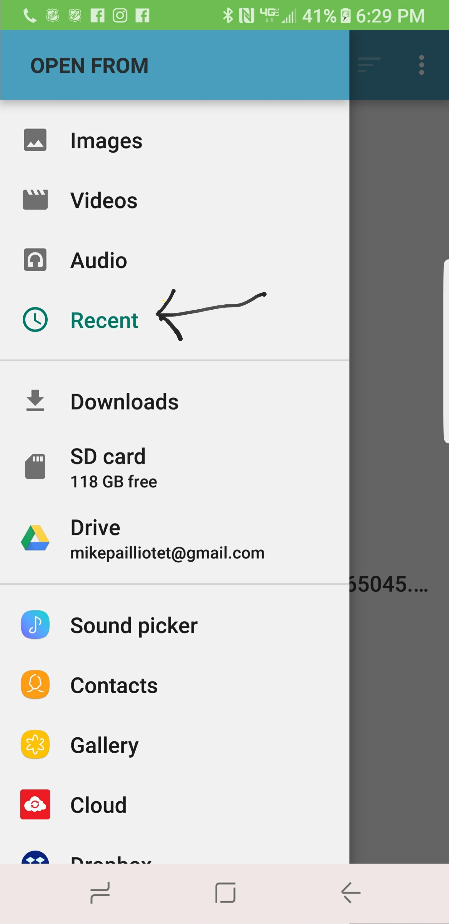 Screenshot_20180118-183108.jpg