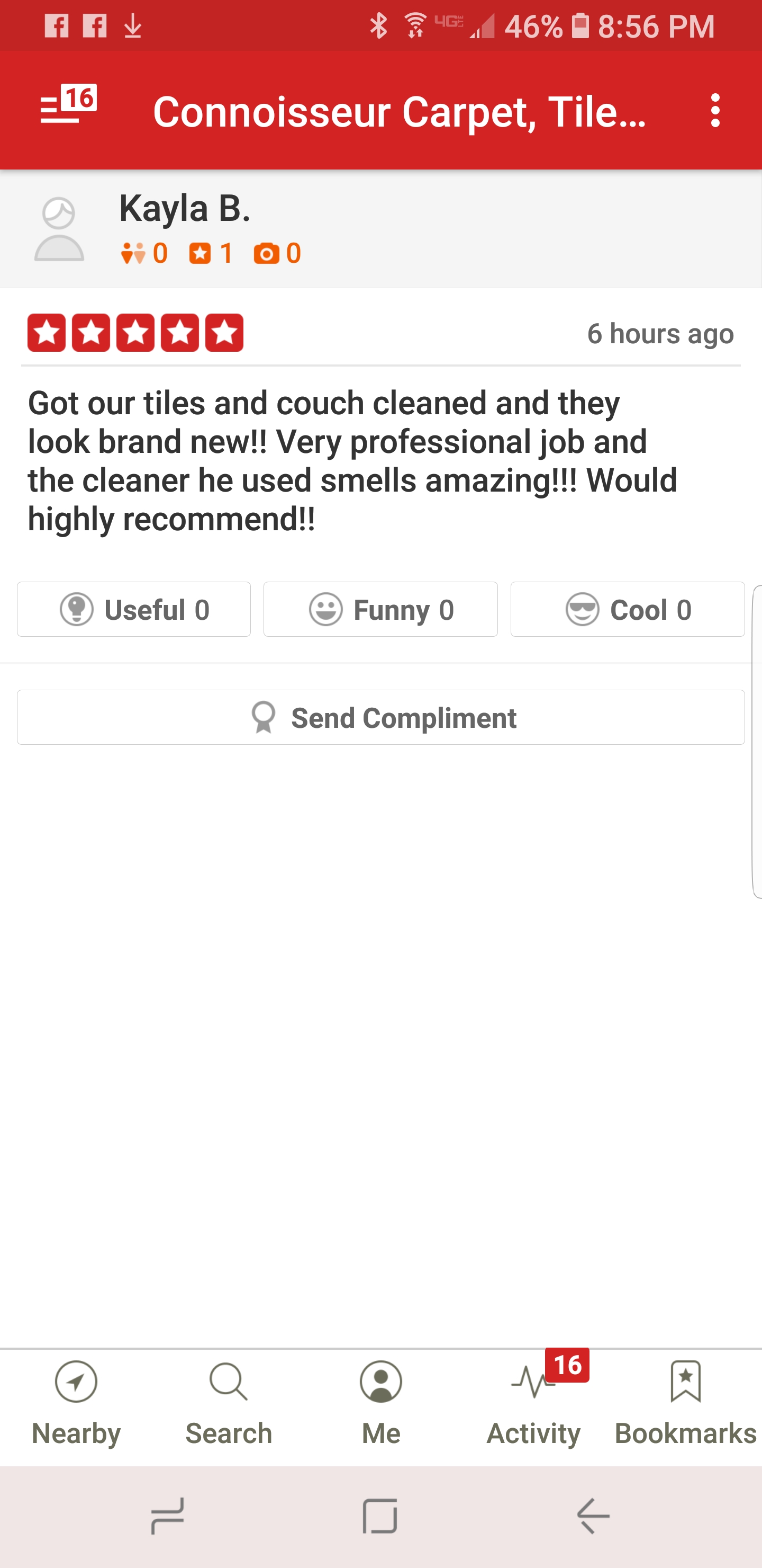 Screenshot_20180430-205623_Yelp.jpg
