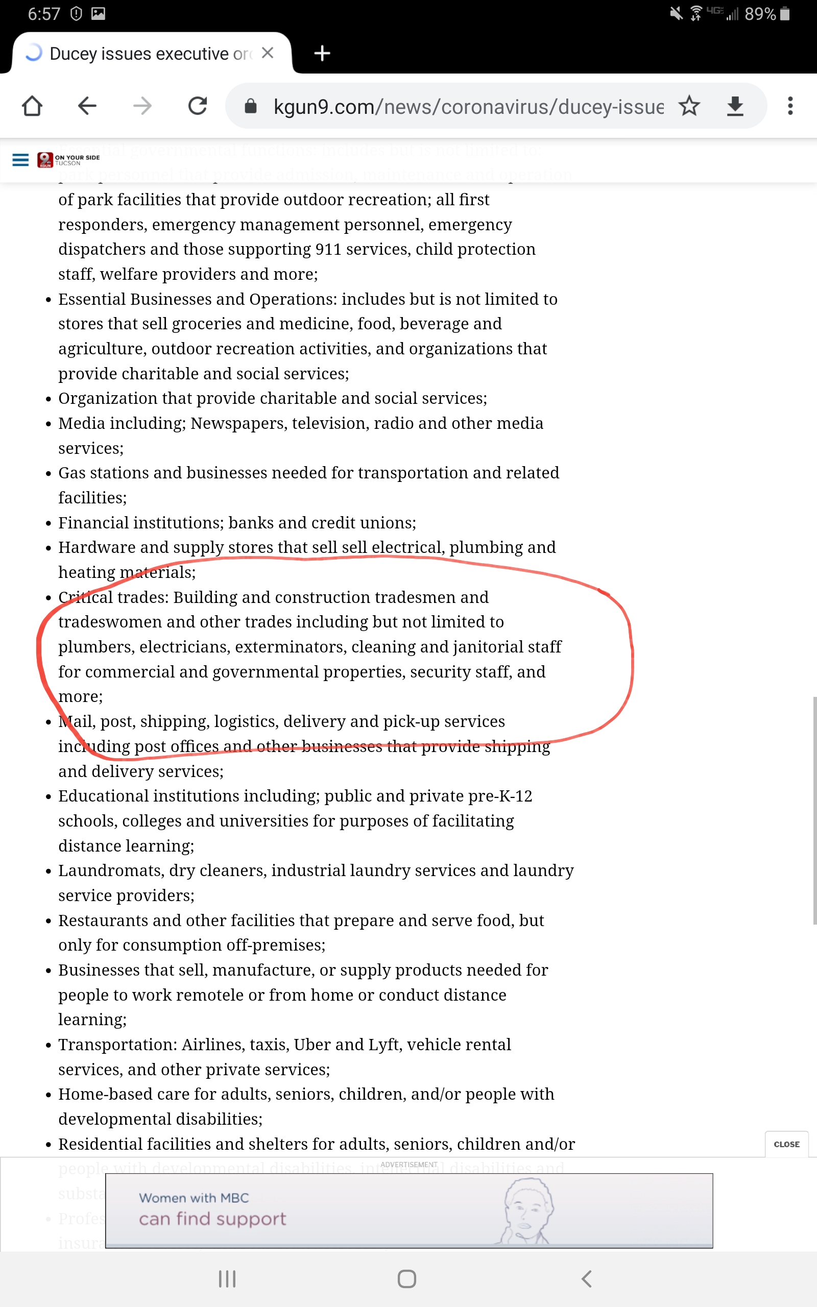 Screenshot_20200329-065731_Chrome.jpg