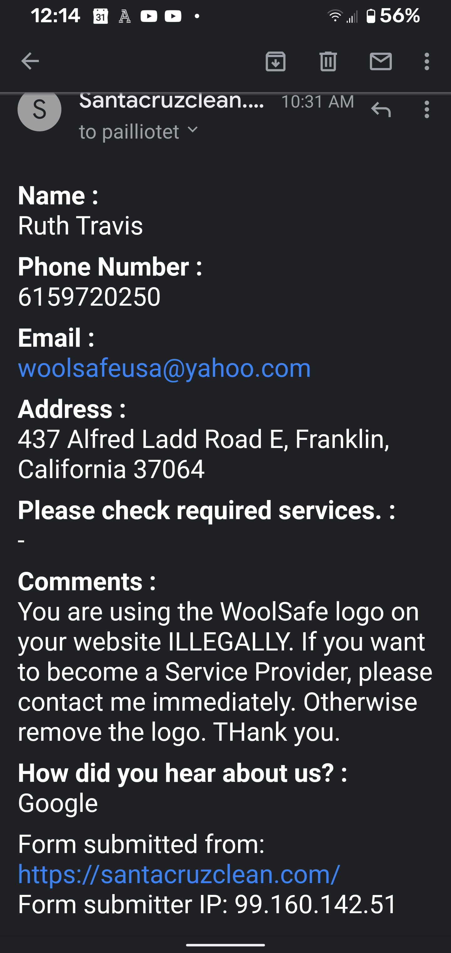 Screenshot_20200923-121428.png