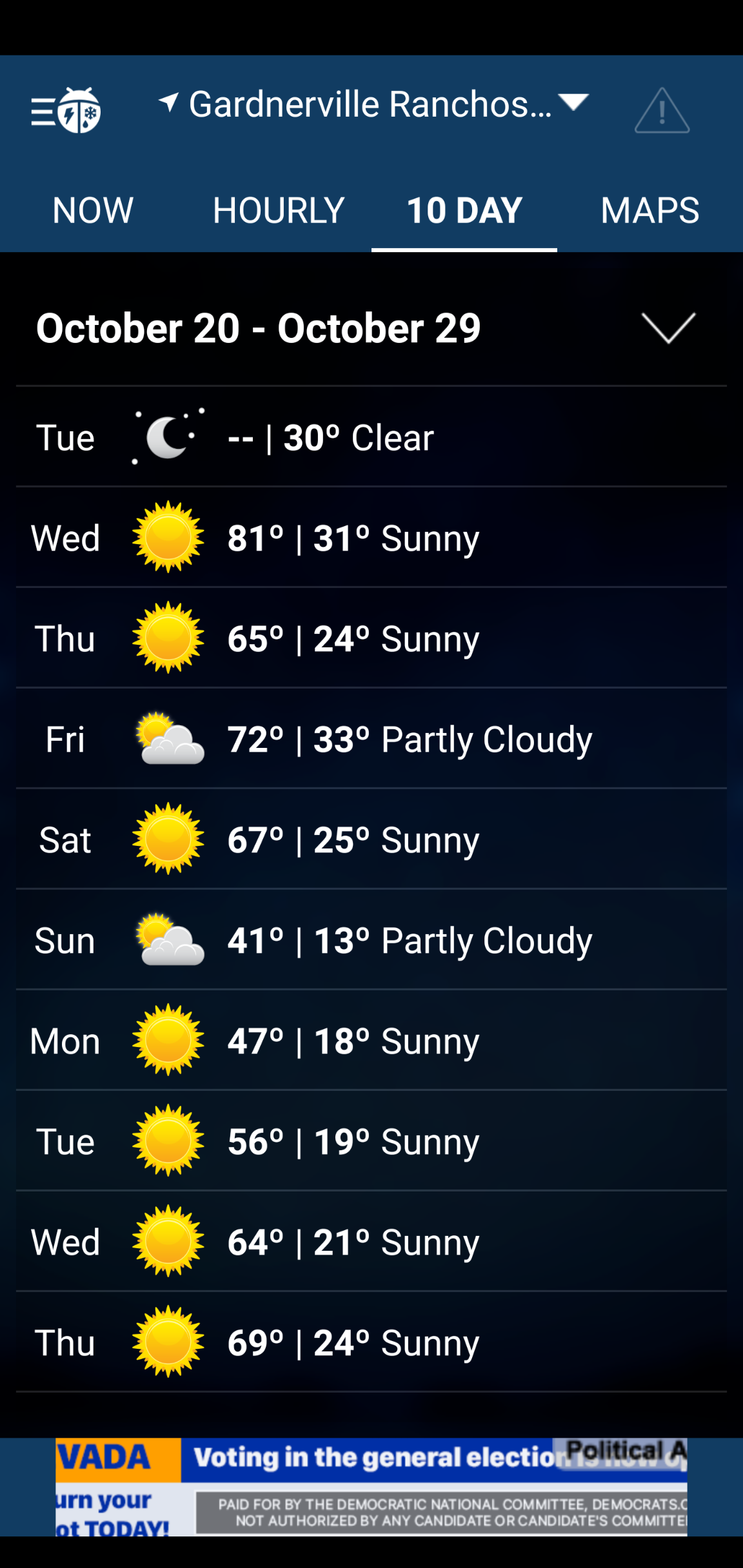 Screenshot_20201021-022630.png