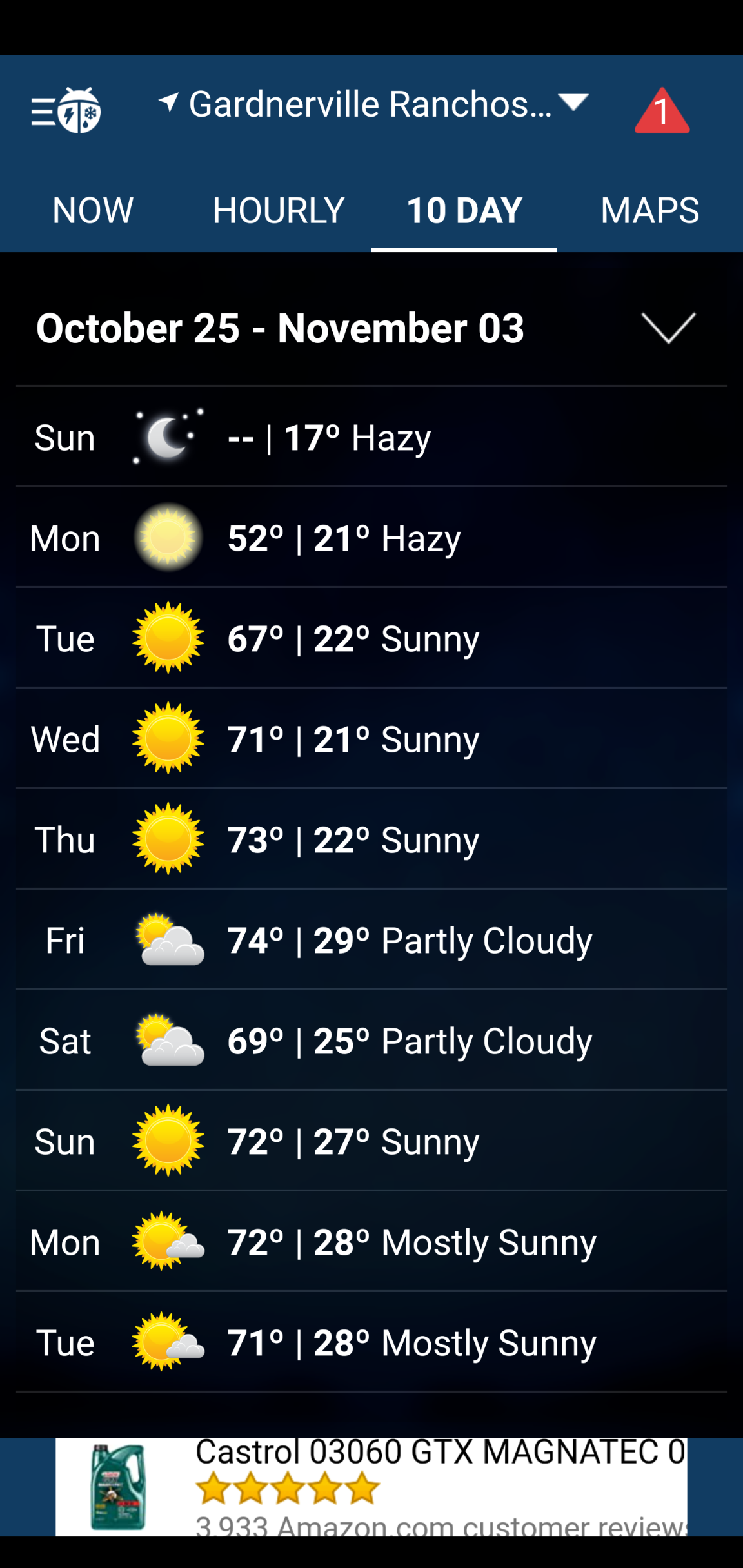 Screenshot_20201025-221735.png