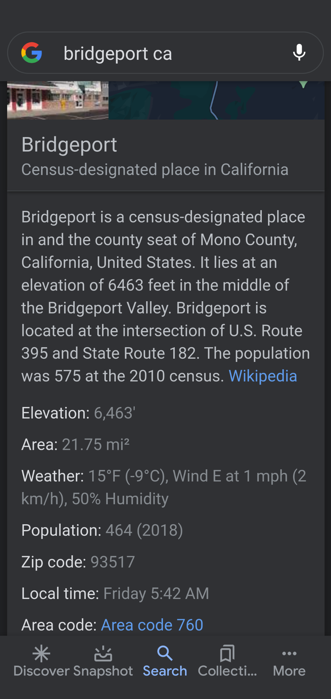 Screenshot_20201030-054306.png