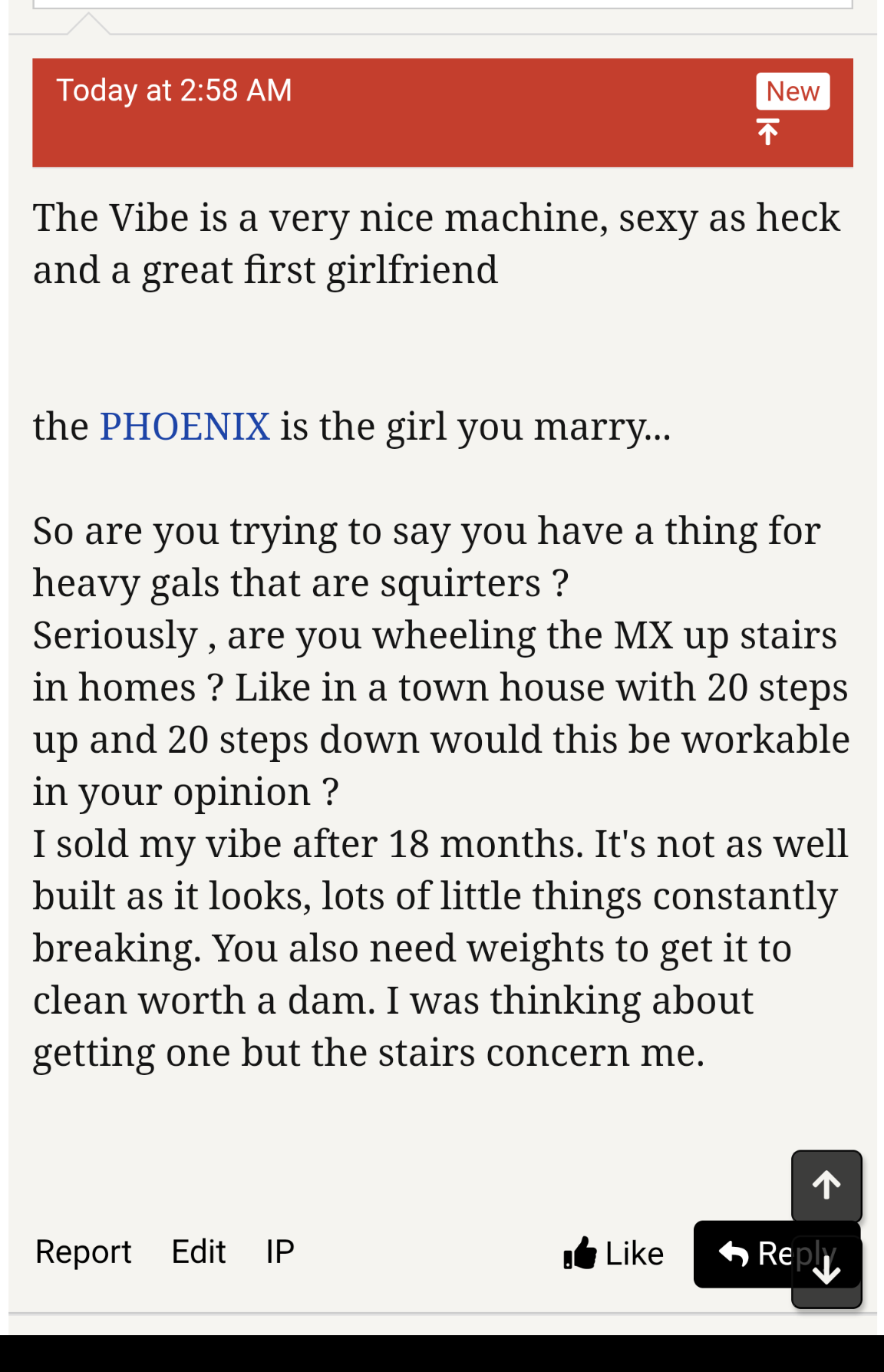 Screenshot_20210122-043046~2.png