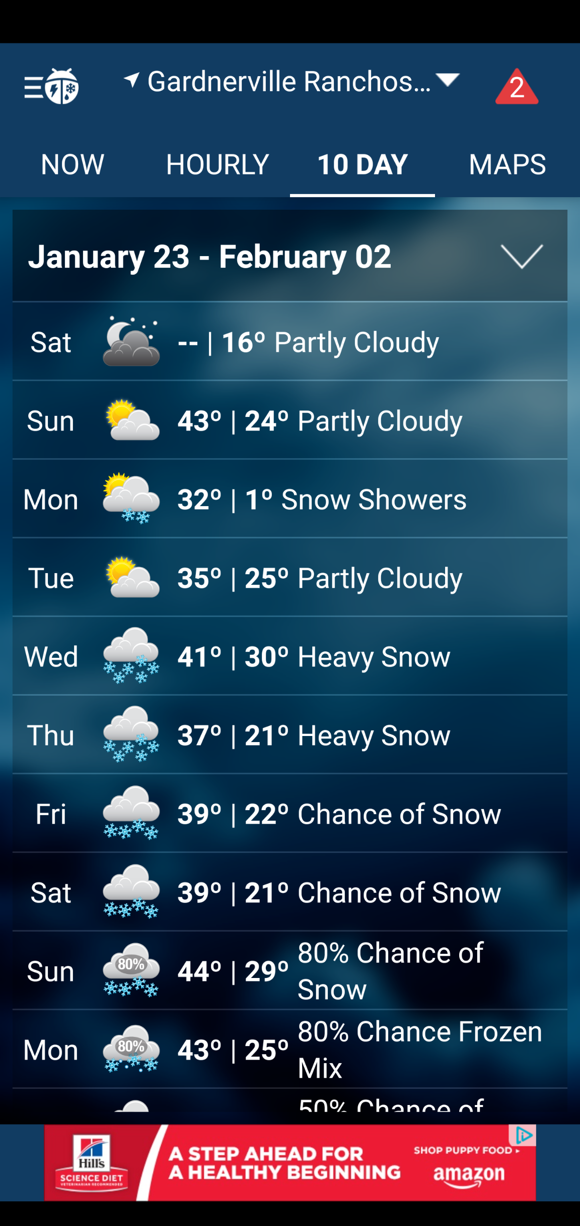 Screenshot_20210124-051957.png