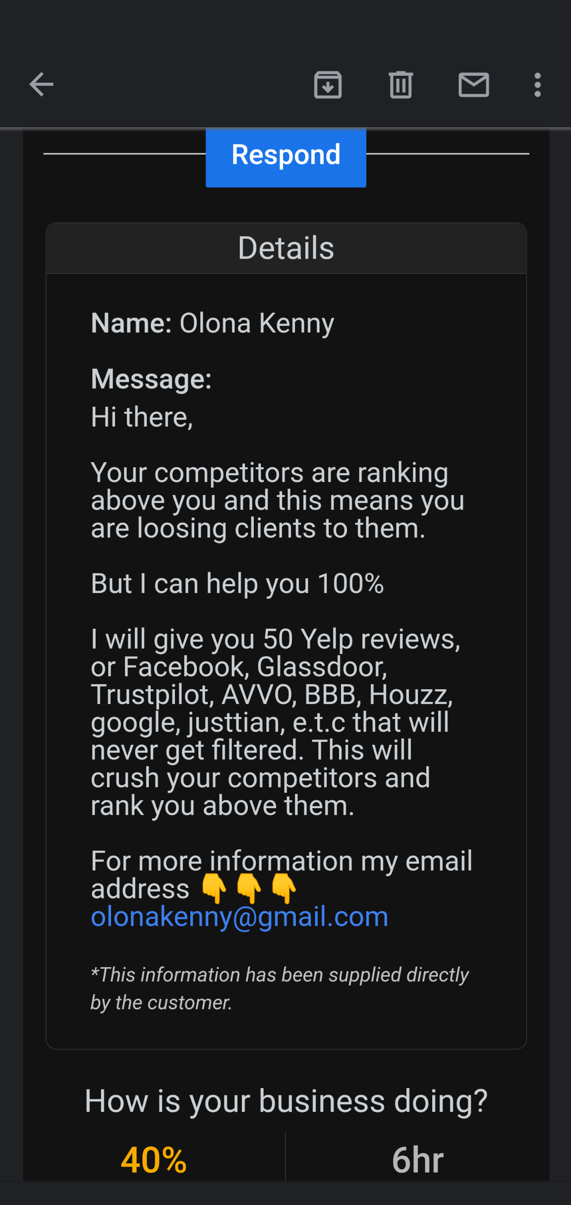 Screenshot_20210601-161307.png