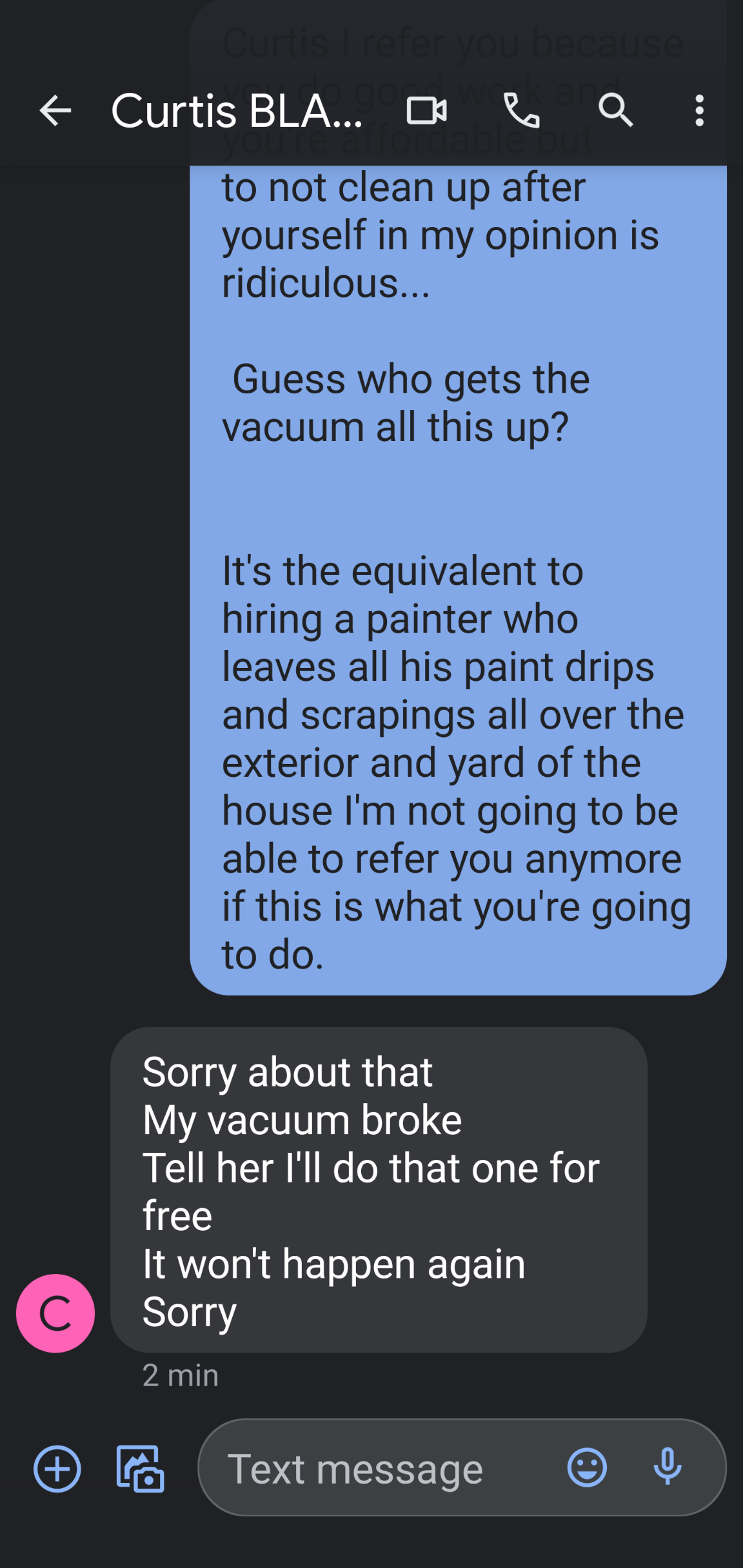 Screenshot_20210614-152140.png