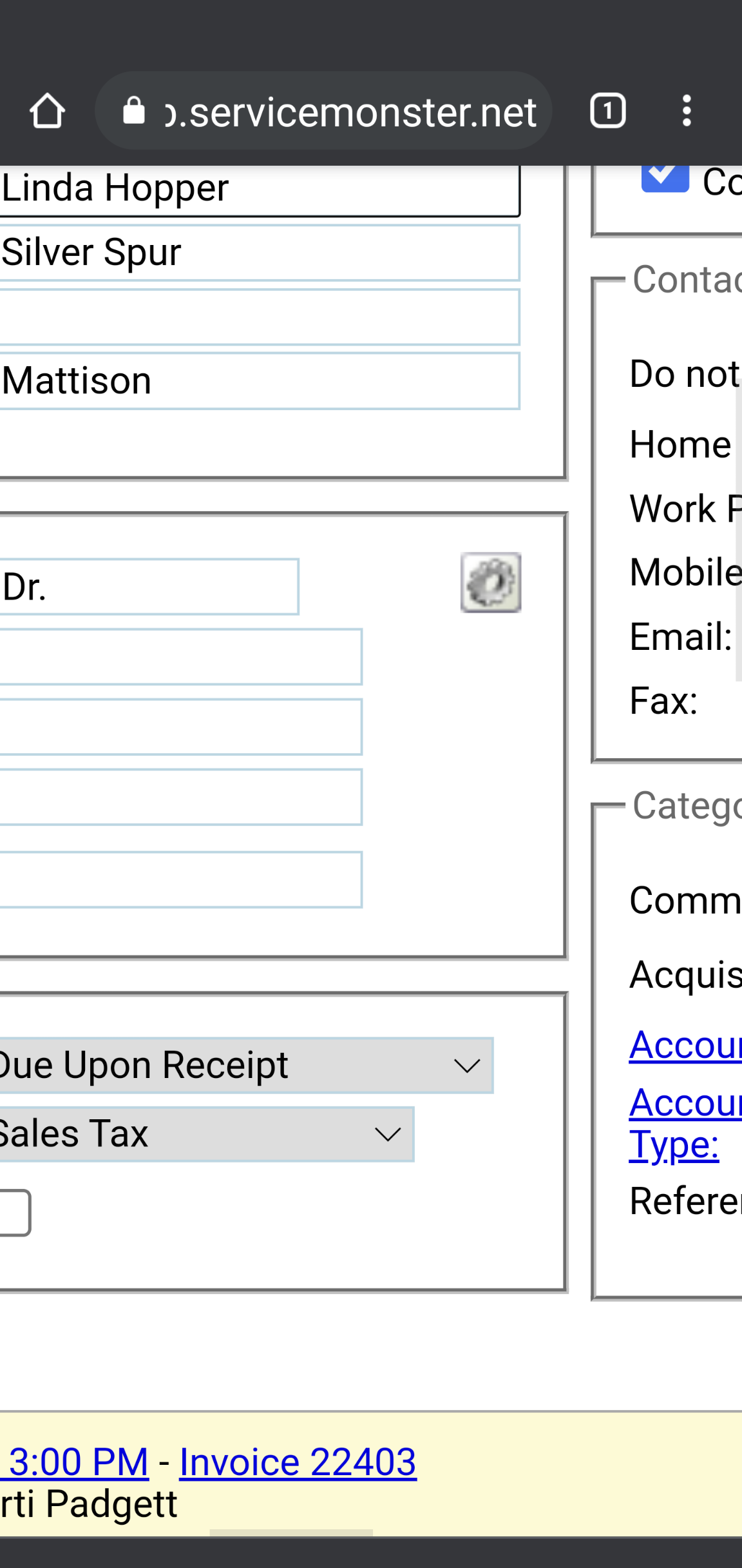 Screenshot_20210629-101834.png