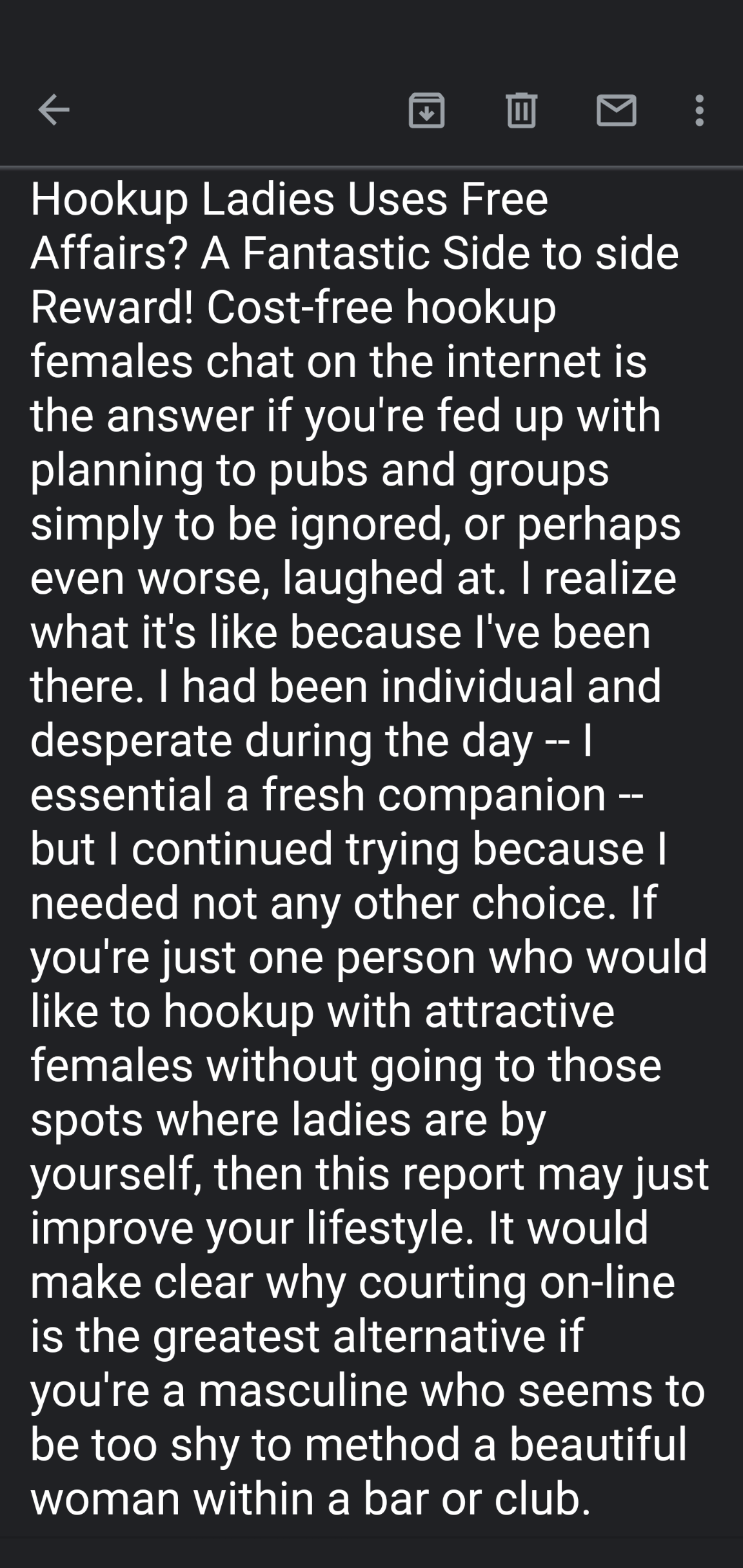 Screenshot_20210629-225324.png