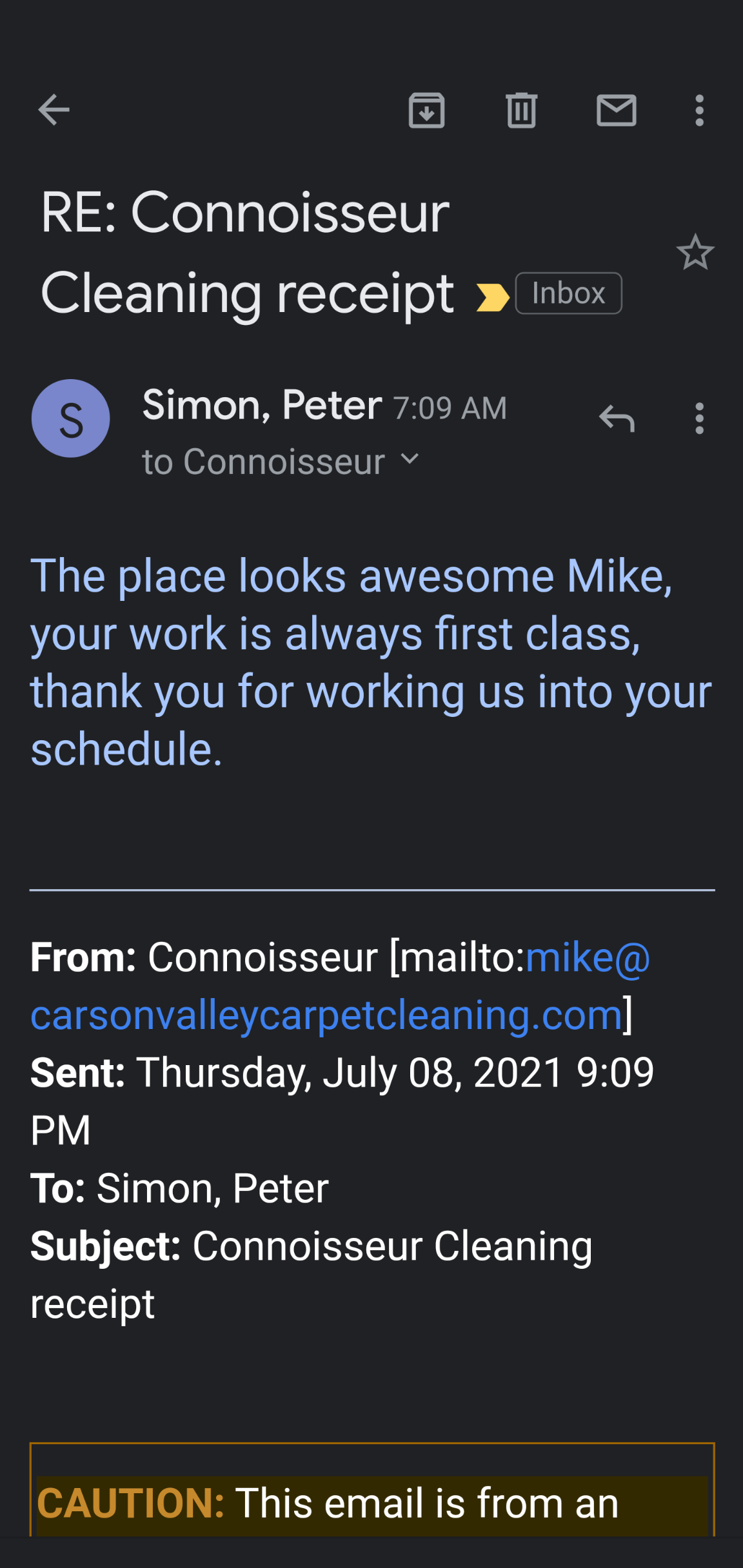 Screenshot_20210709-075541.png