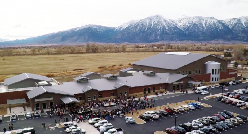 seniorcenter.png