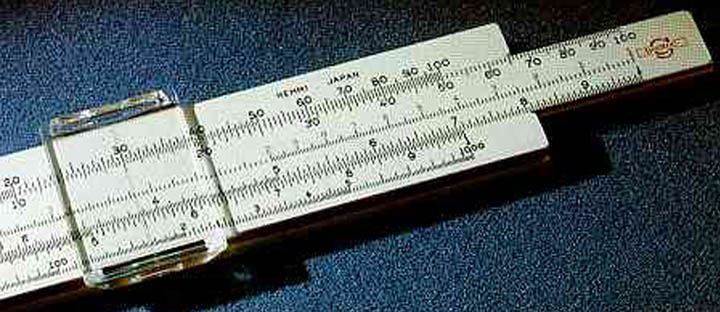 sexySlideRule_w.jpg