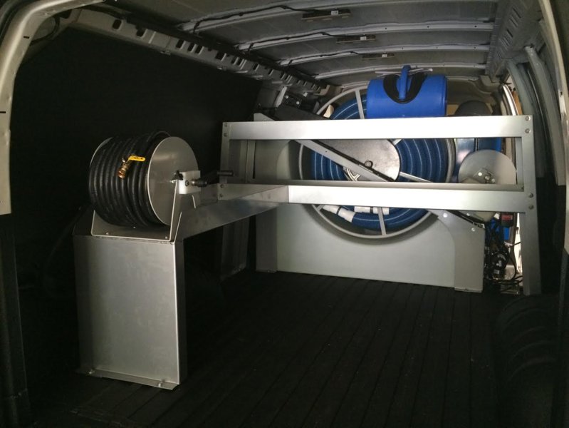 Shelf Kit.jpg