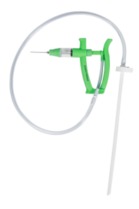 showimg.php?image=ac13.png