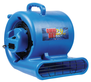 showimg.php?image=ac25a.png